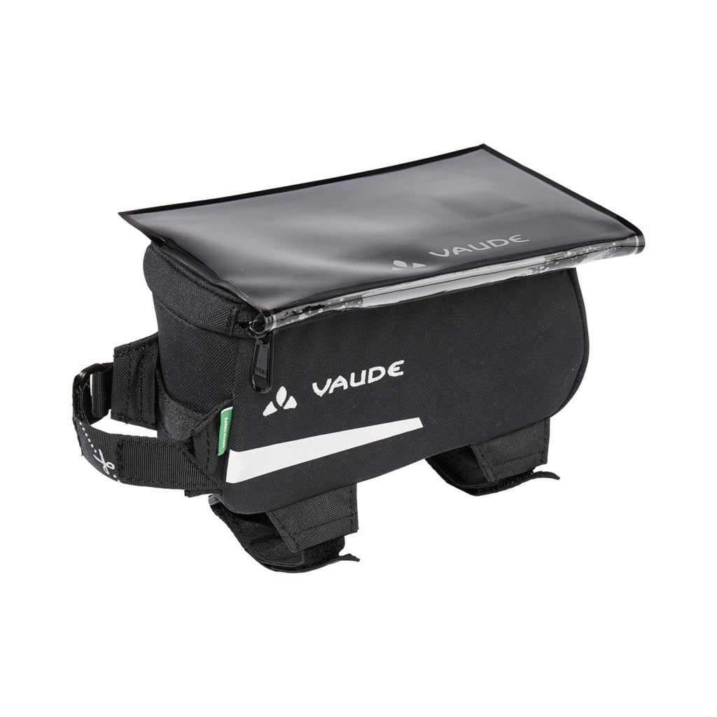 Carbo Guide Bag II