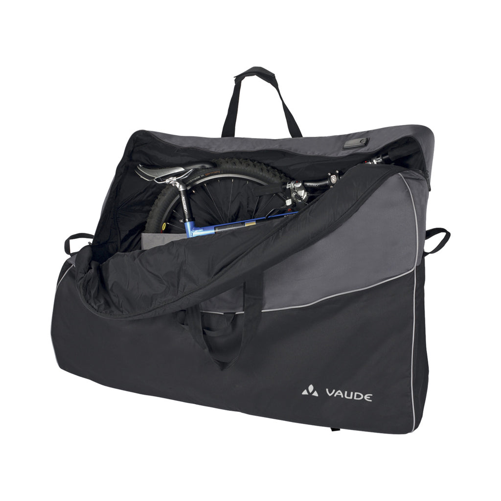 Big Bike Bag