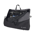 Big Bike Bag