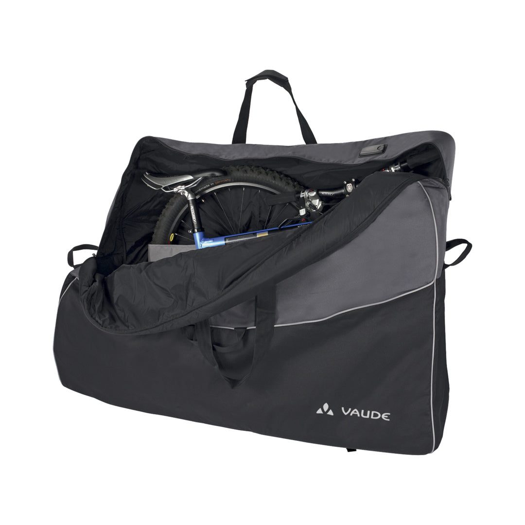 Big Bike Bag
