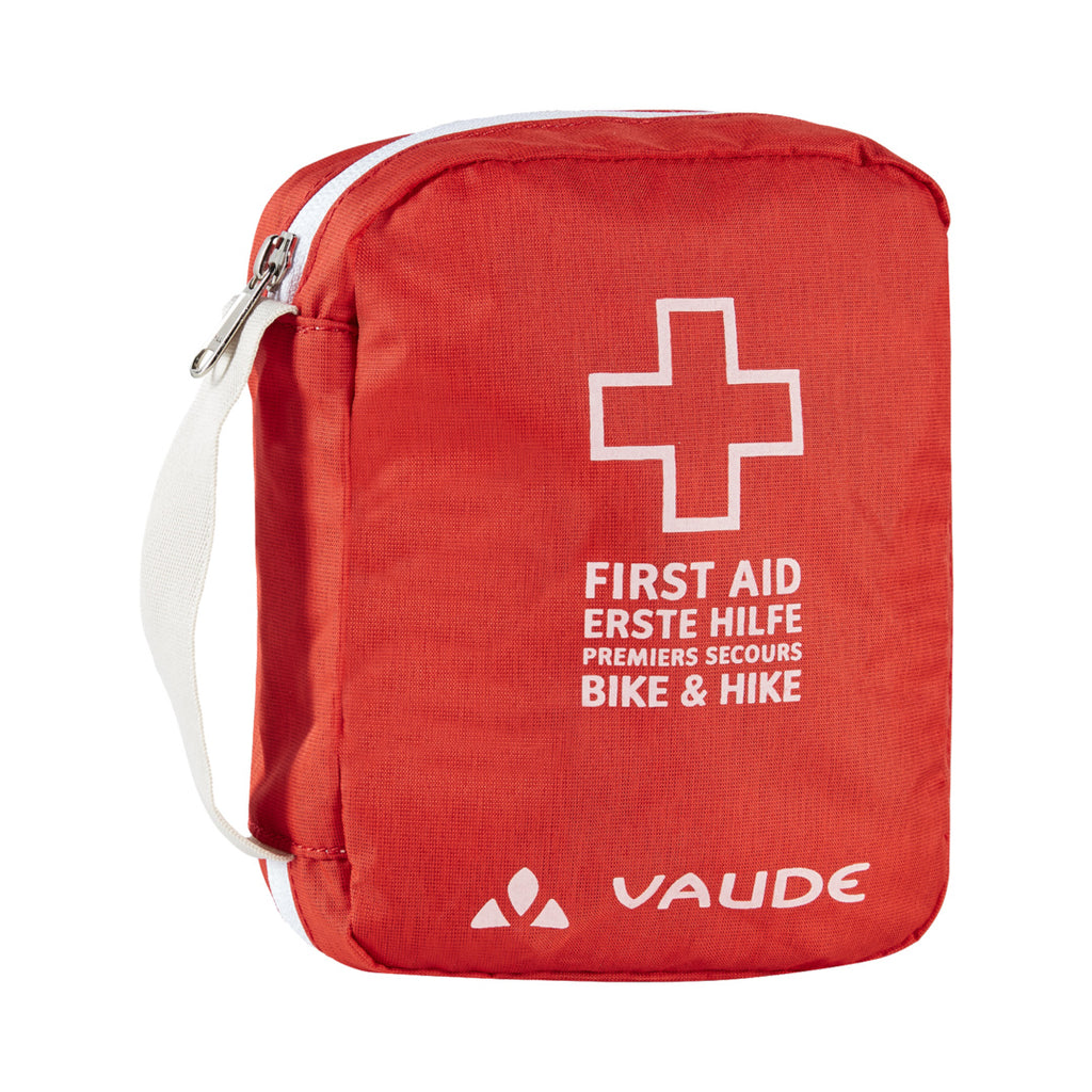 First Aid Kit