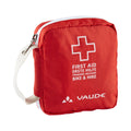 First Aid Kit