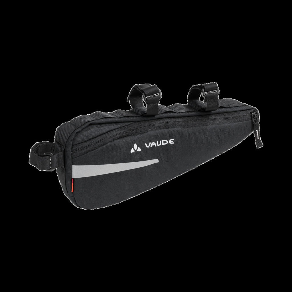 Cruiser Bag