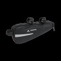 Cruiser Bag