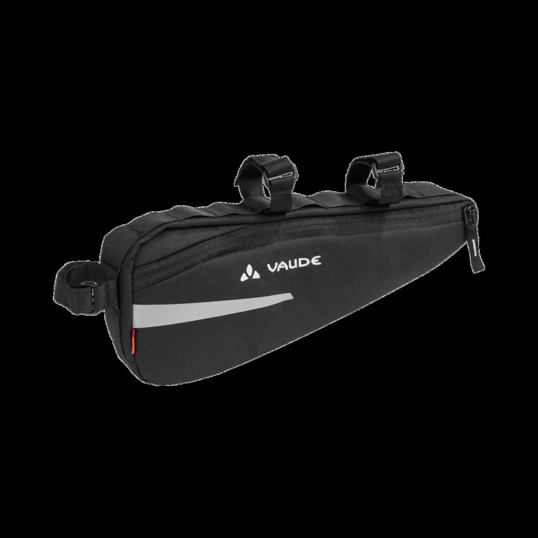Cruiser Bag