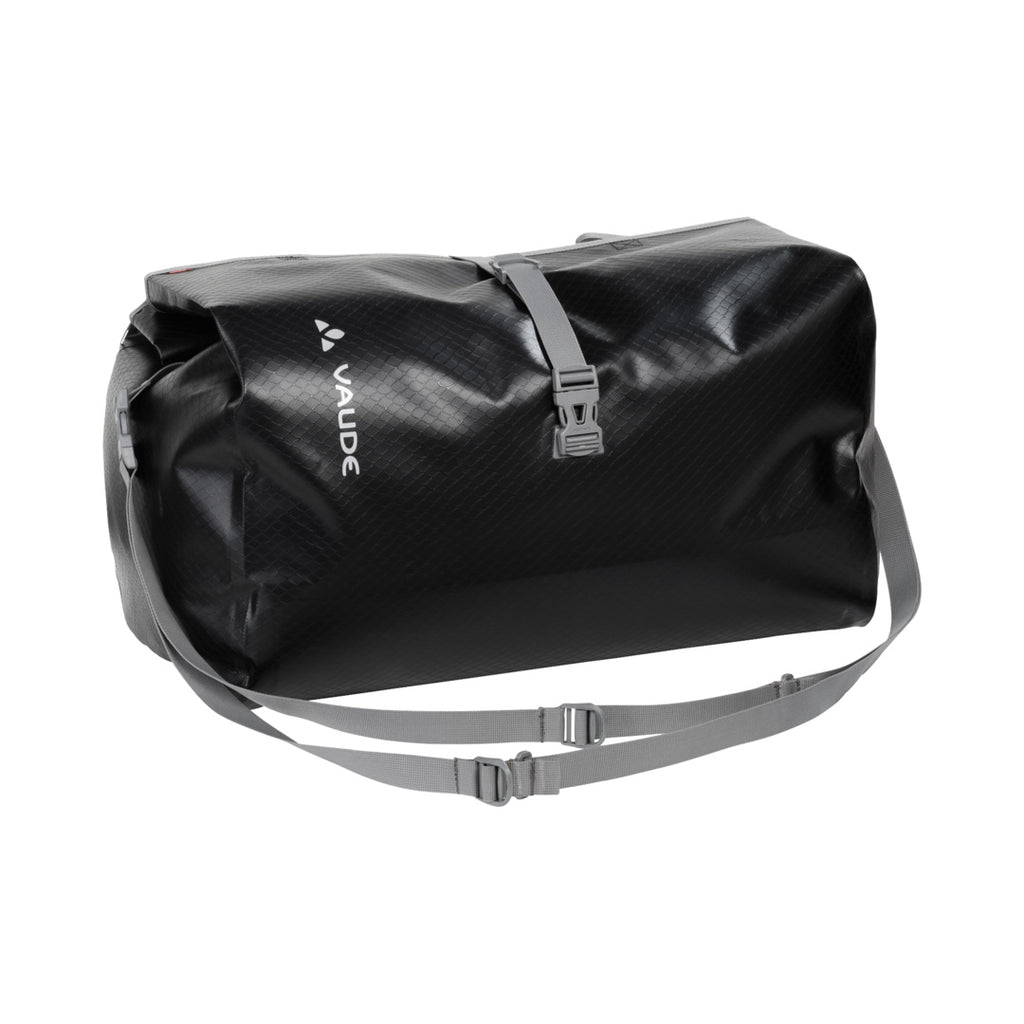 Top Case (PL)