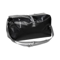 Top Case (PL)