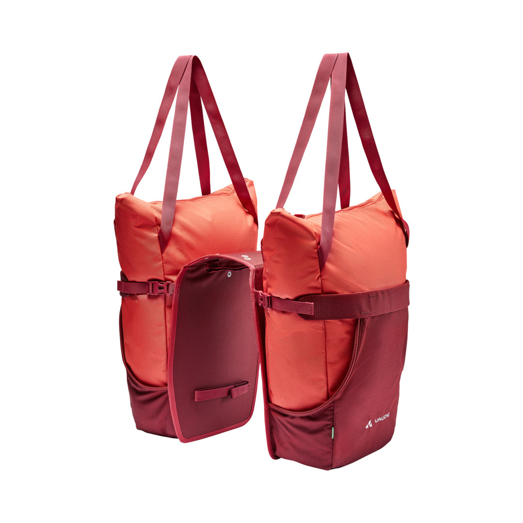 TwinShopper