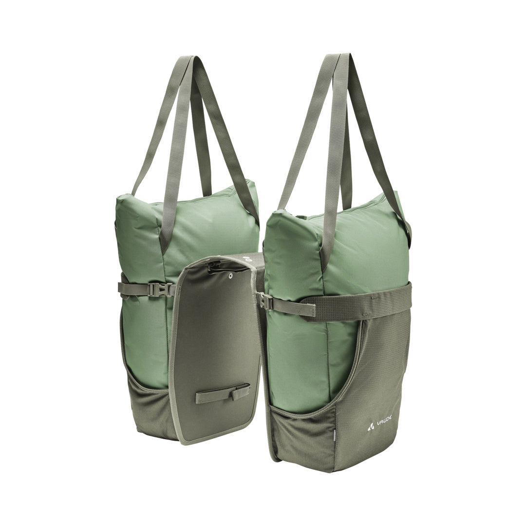 TwinShopper