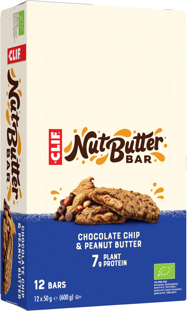 NBB