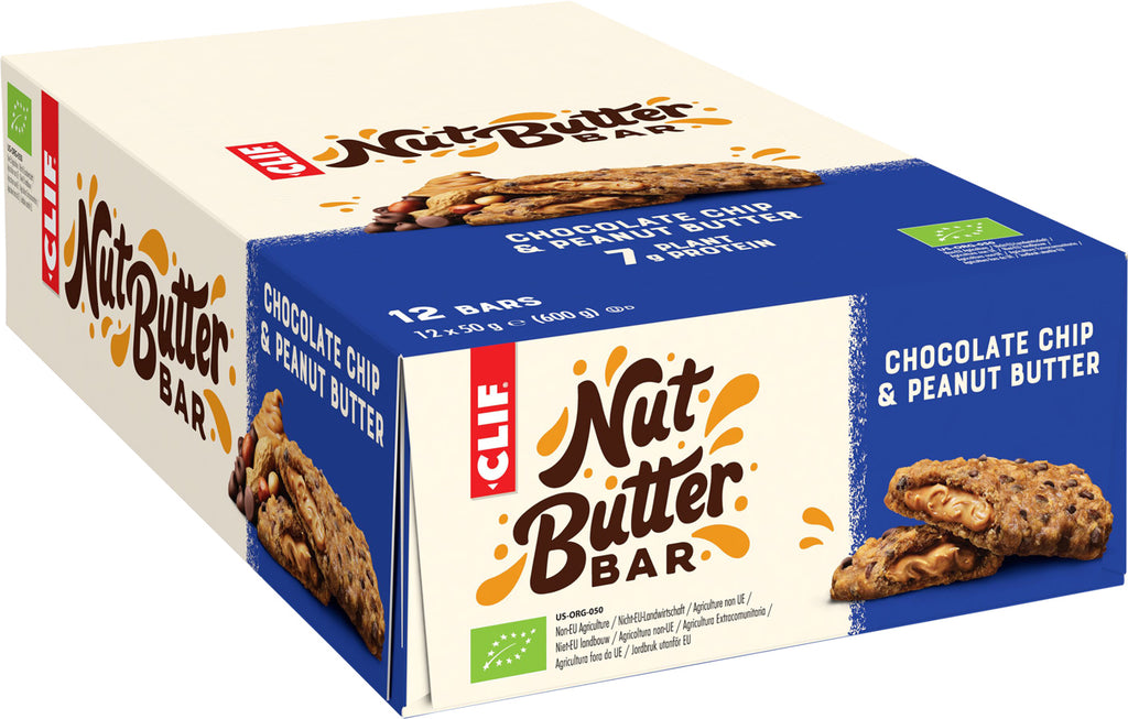NBB