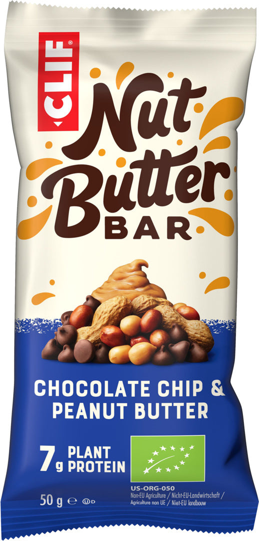 NBB