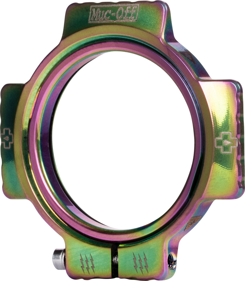 Crank Preload Ring