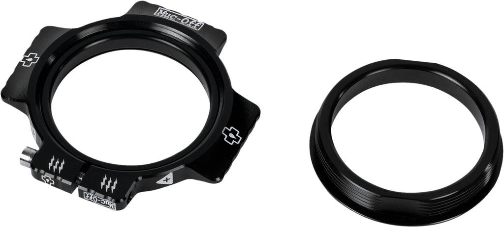 Crank Preload Ring