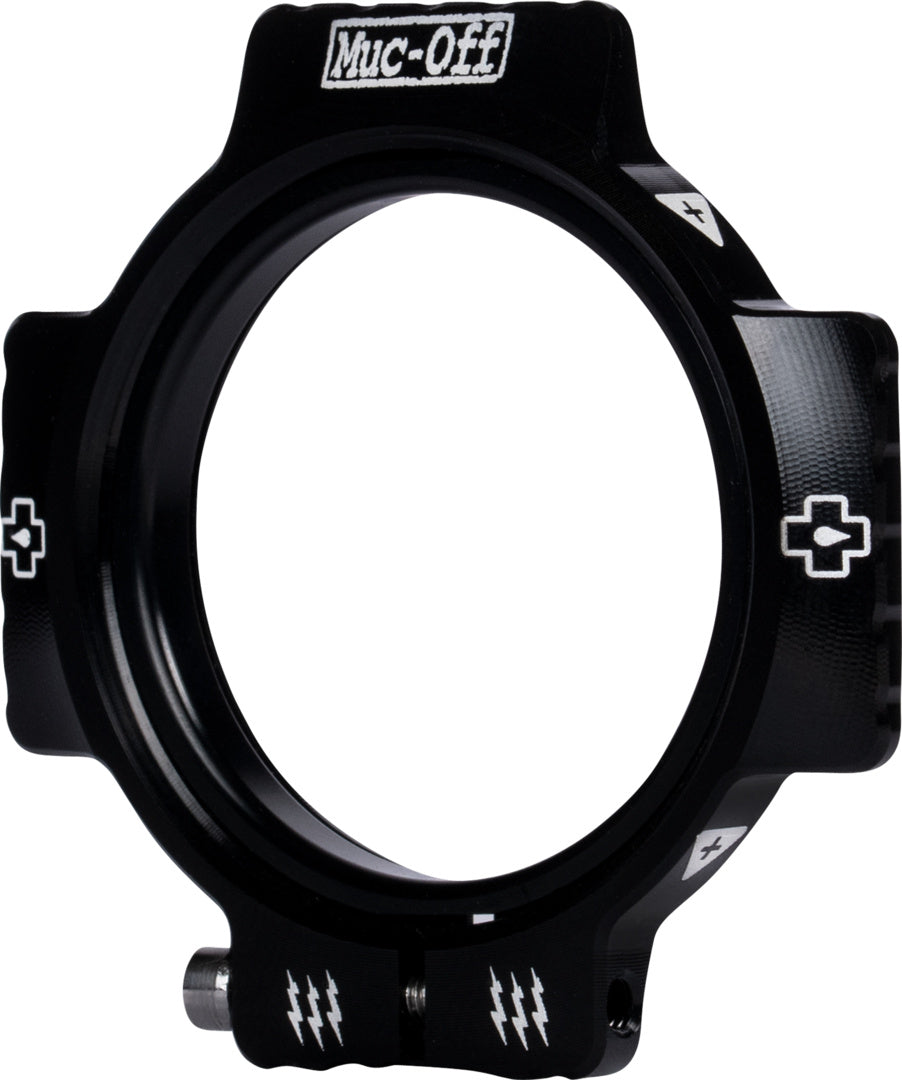 Crank Preload Ring