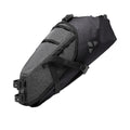 Trailsaddle II