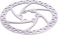 Brake Disc 160 mm (X)