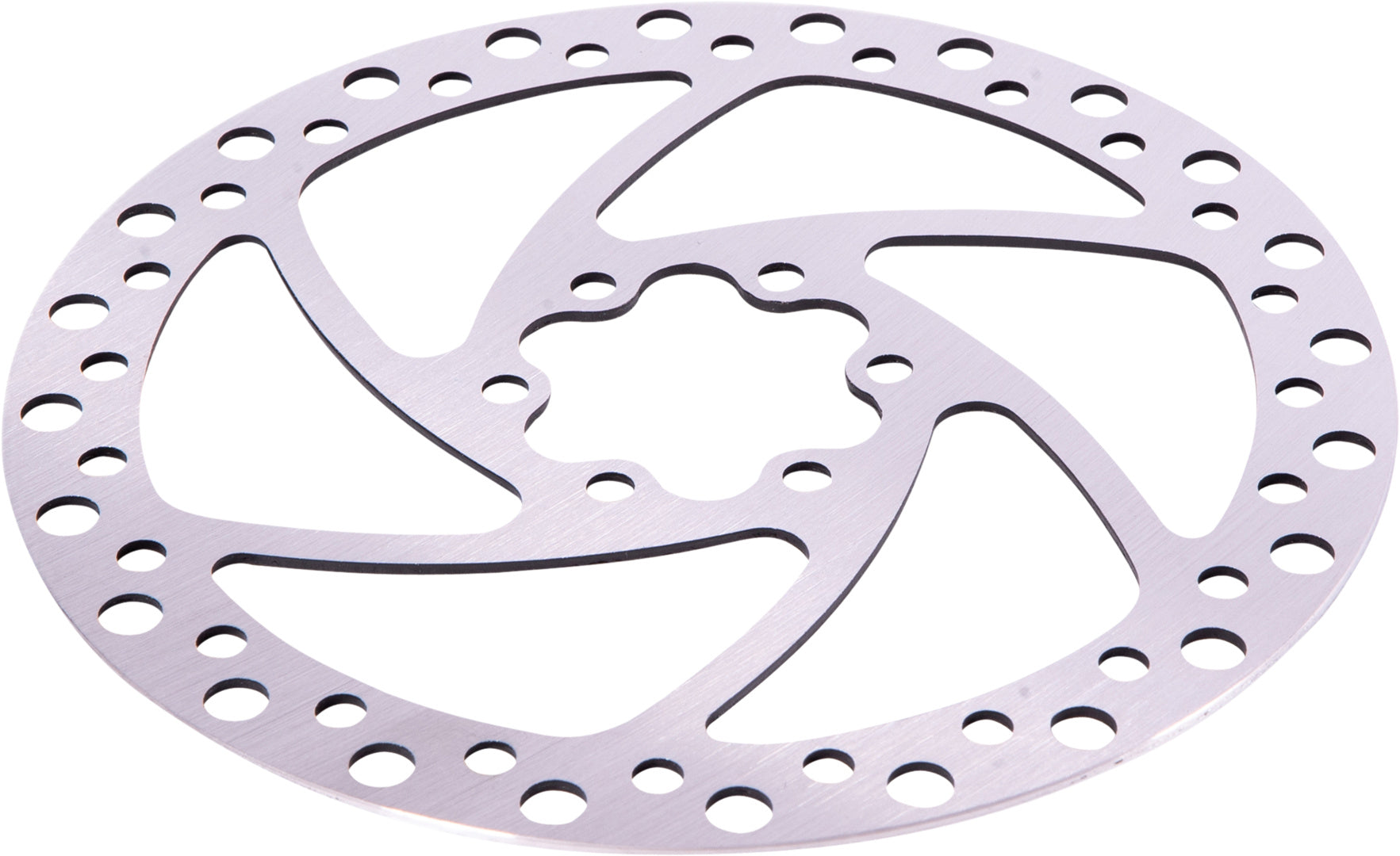Brake Disc 160 mm (X)