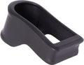 Rubber Protection Display (X)