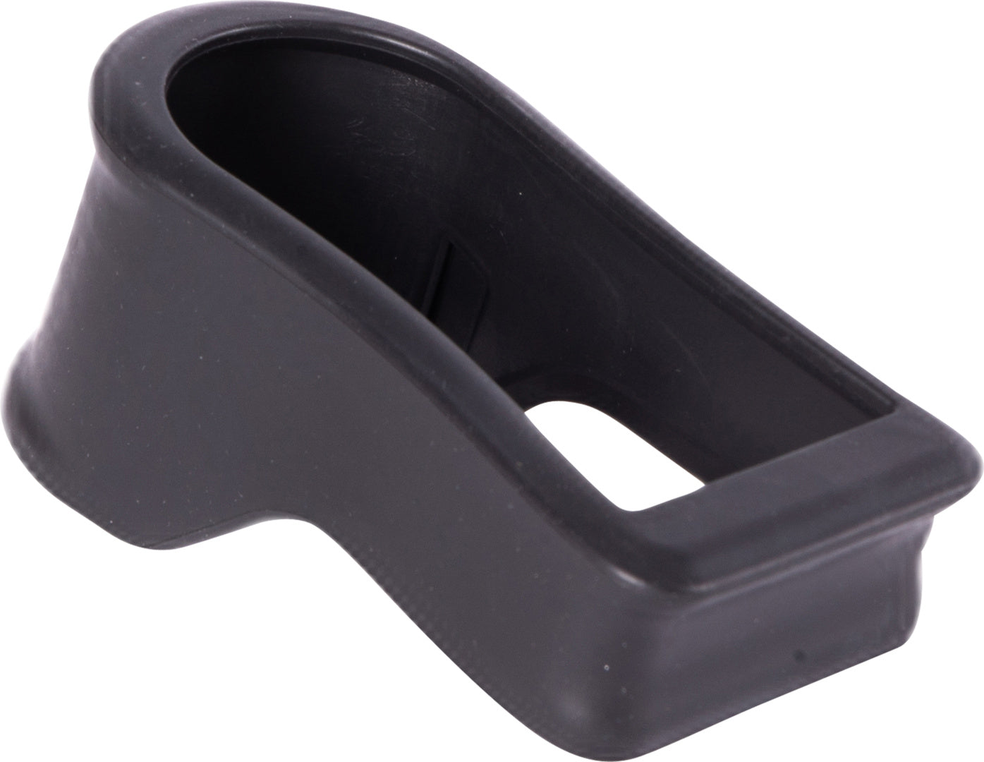 Rubber Protection Display (X)