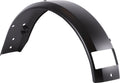 Rear Fender (X)