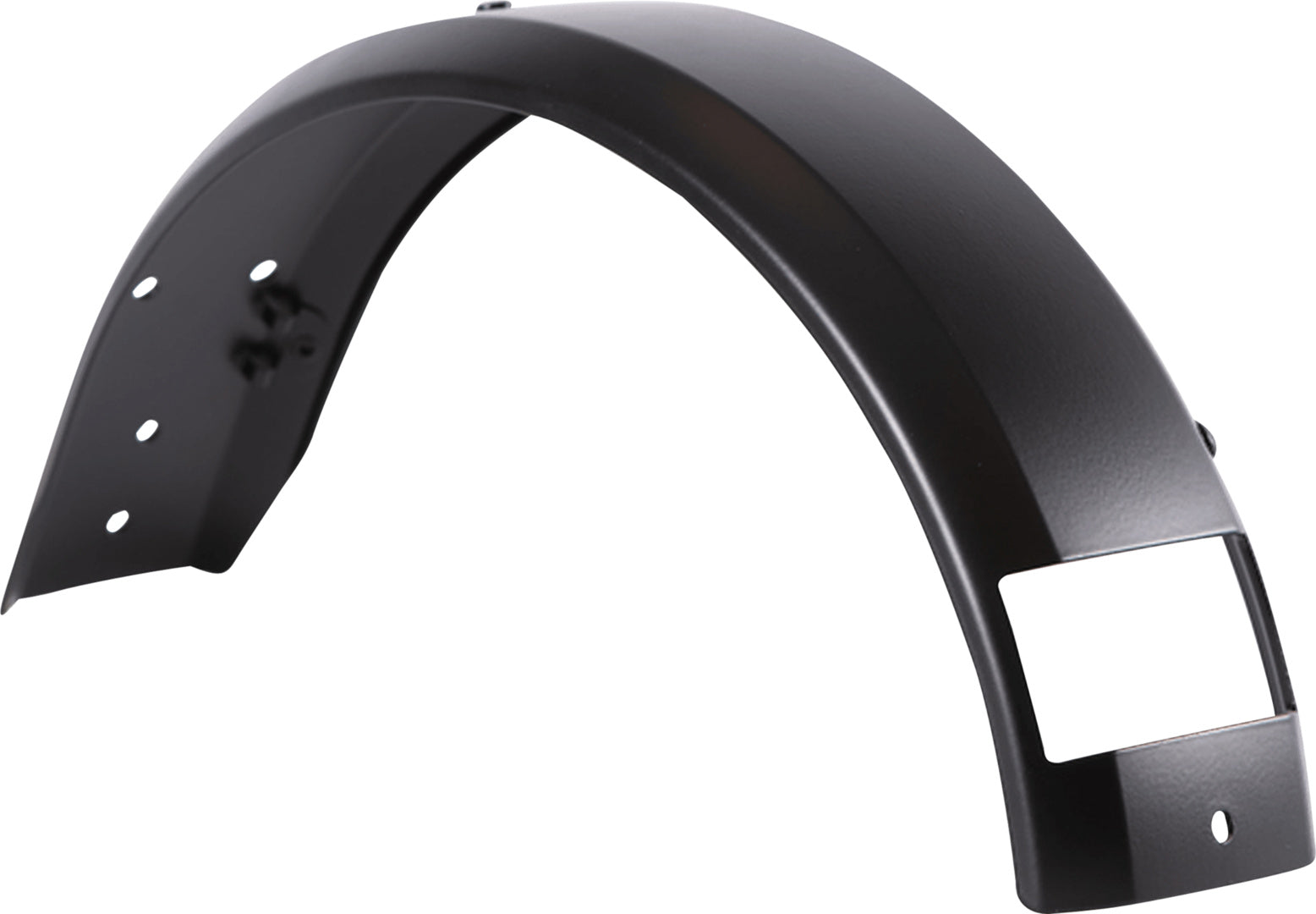 Rear Fender (X)
