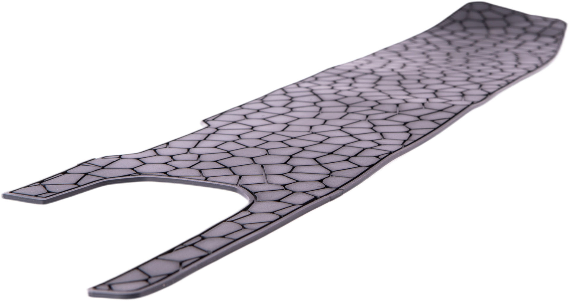 Rubber Mat (X)