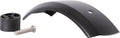 Front Fender (X)