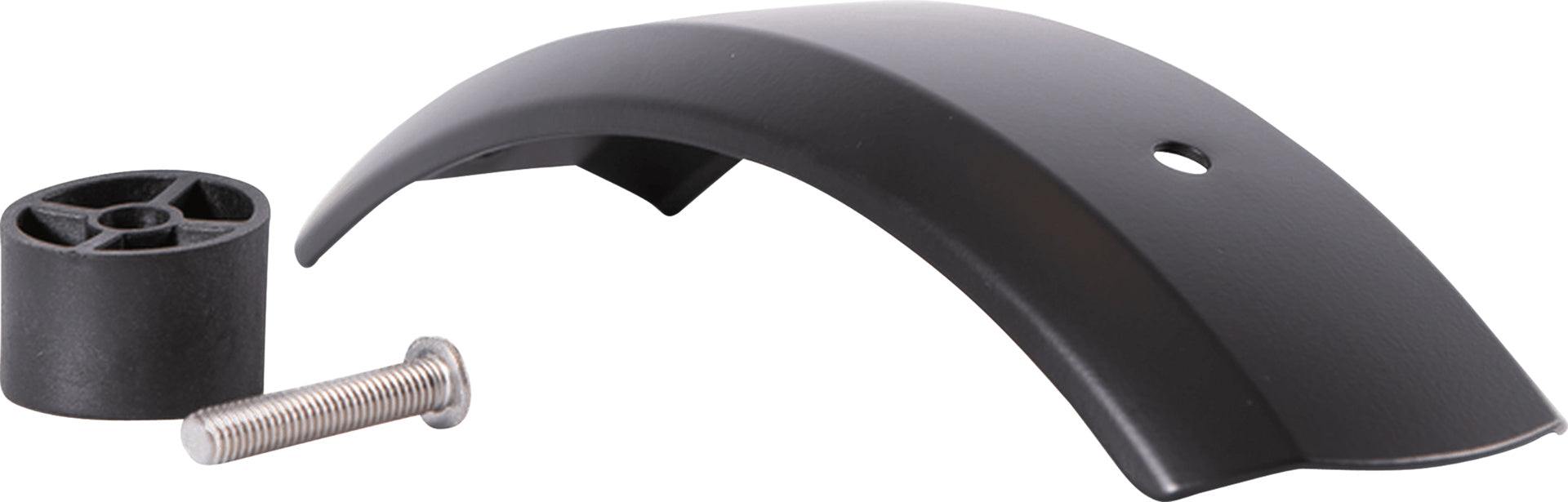 Front Fender (X)
