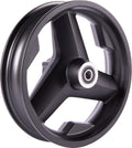 front wheel rim 2-piece (X)