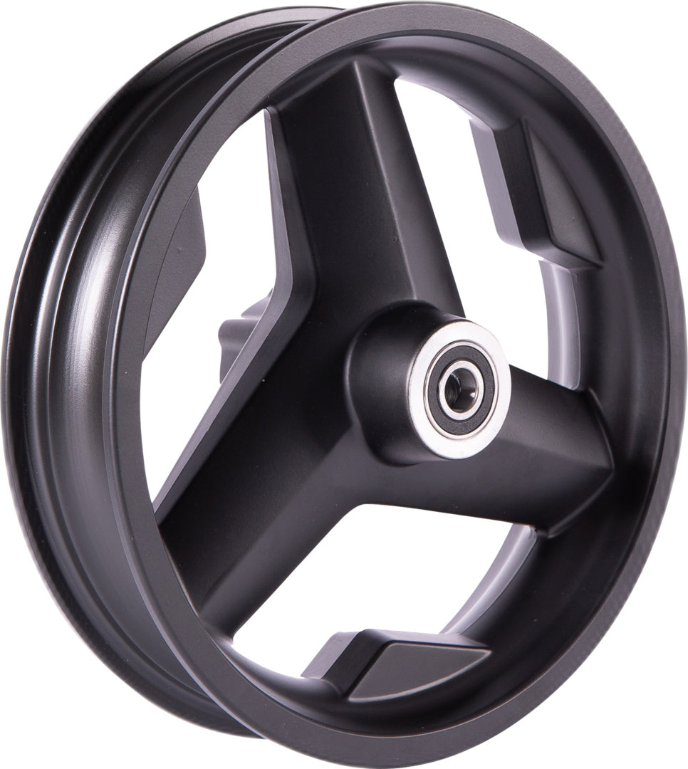 front wheel rim 2-piece (X)