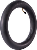 Air Hose (X)