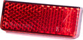 Rear Reflector (PRO, X, ONE 2021)