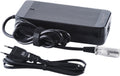 Charger 48V 3A (PRO, X)