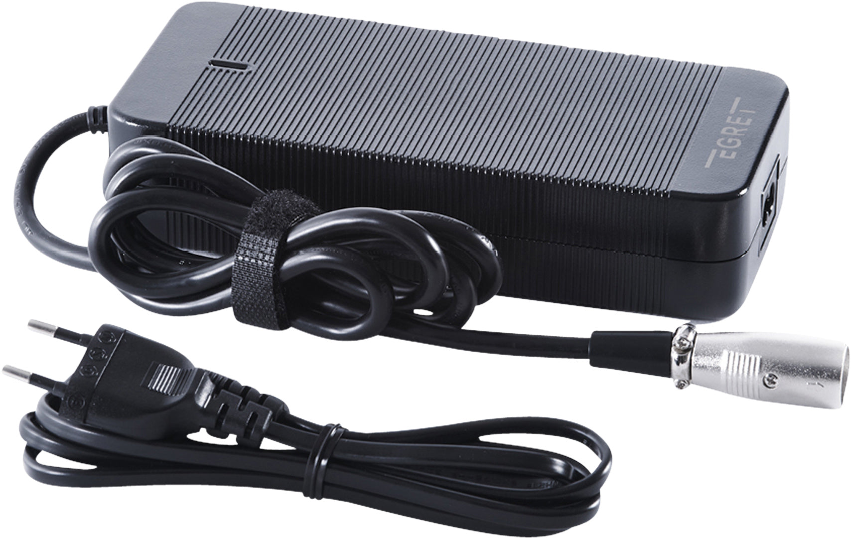Charger 48V 3A (PRO, X)