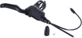 brake lever right (PRO, X)