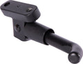 Side Stand with Screws (PRO)