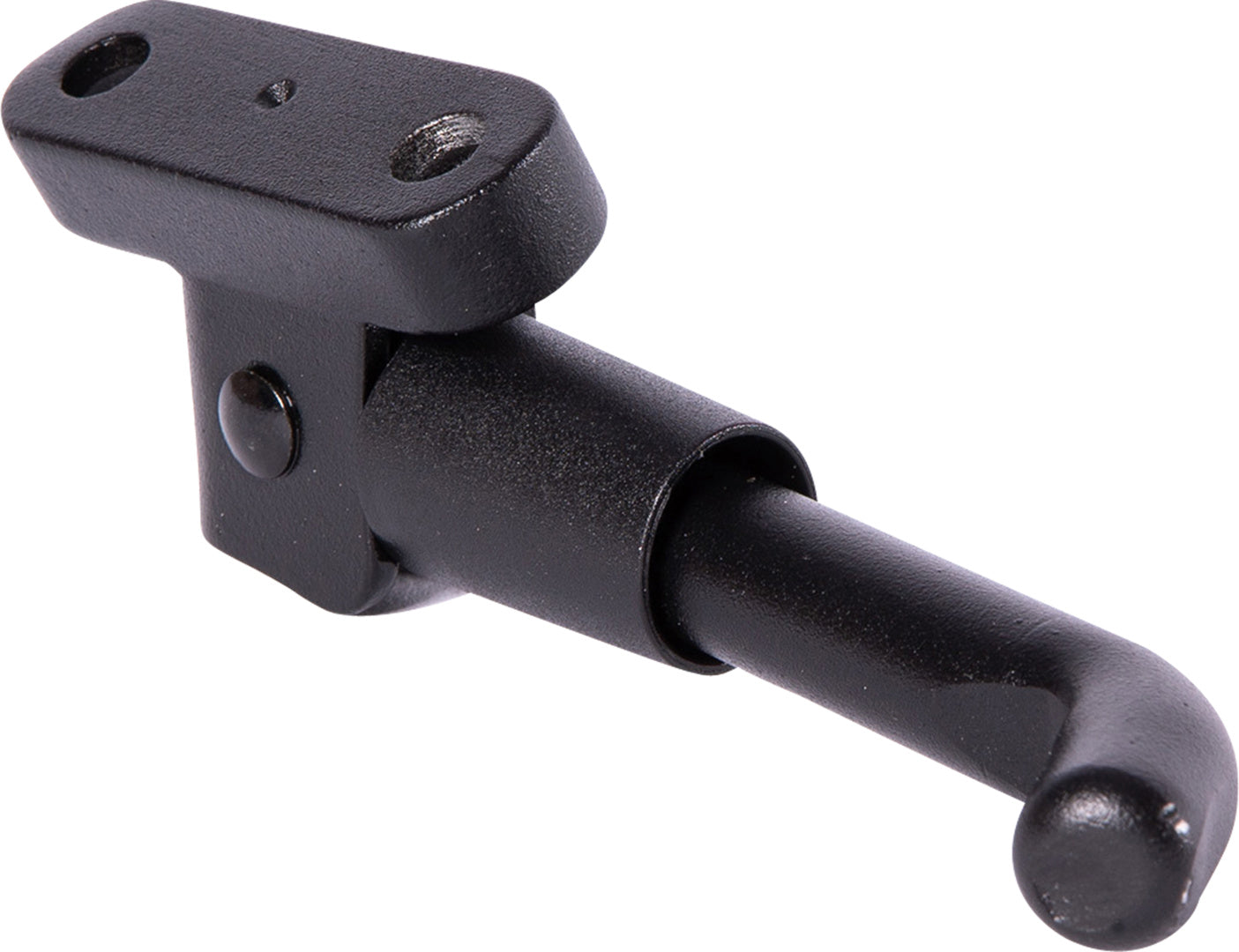 Side Stand with Screws (PRO)