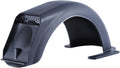 Rear Fender (PRO)