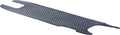Rubber Mat (PRO to SN 073500)