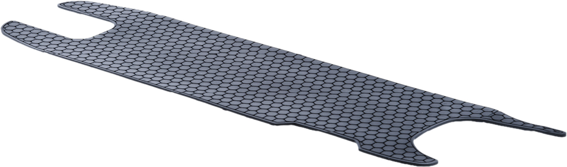 Rubber Mat (PRO to SN 073500)