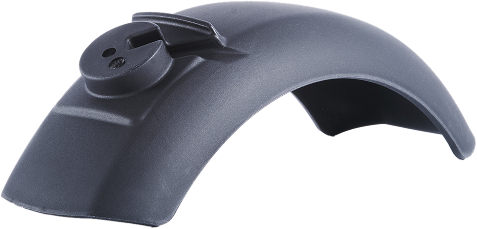 Front Fender (PRO)