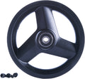 Front Rim (PRO)