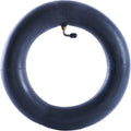 Air Hose (PRO)