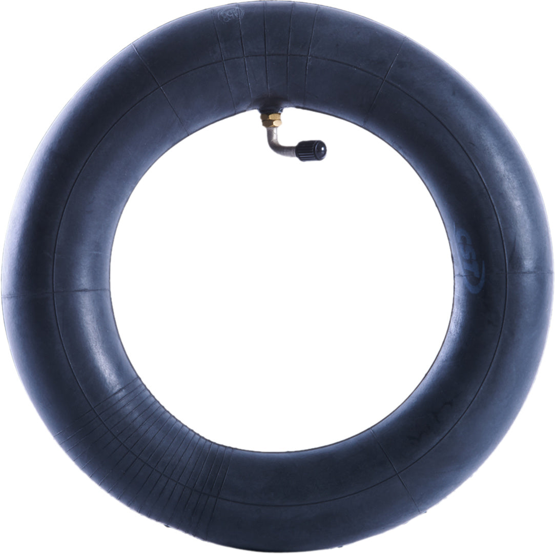 Air Hose (PRO)