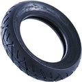 Pneumatic Tire Sheath (PRO to SN 073500)