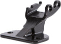 Bracket Front Light 15mm Hole Spacing(PRO, X)