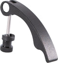 Quick Release Metal (PRO)