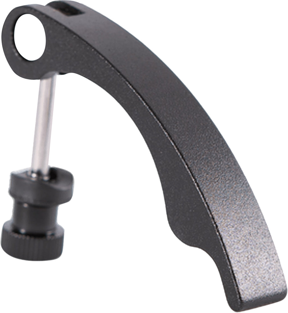 Quick Release Metal (PRO)