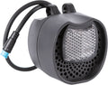 Hupe (ONE 2021, PRO, X)
